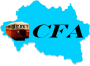 Logo CFA